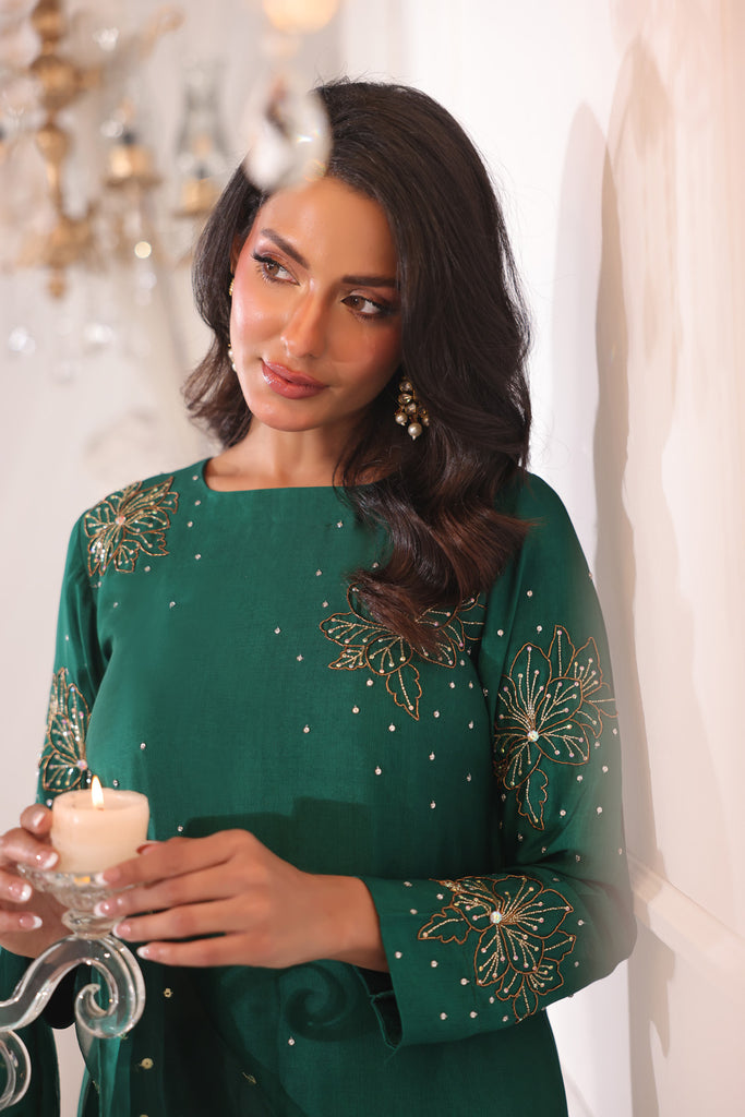 Sammy K | Riwayat Luxe | ZARI - Official Sammy K stockist in UK - Sakeena London