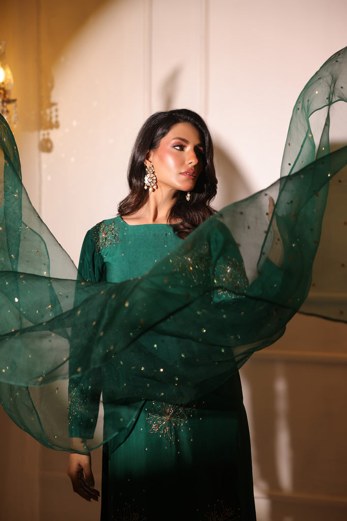 Sammy K | Riwayat Luxe | ZARI - Official Sammy K stockist in UK - Sakeena London