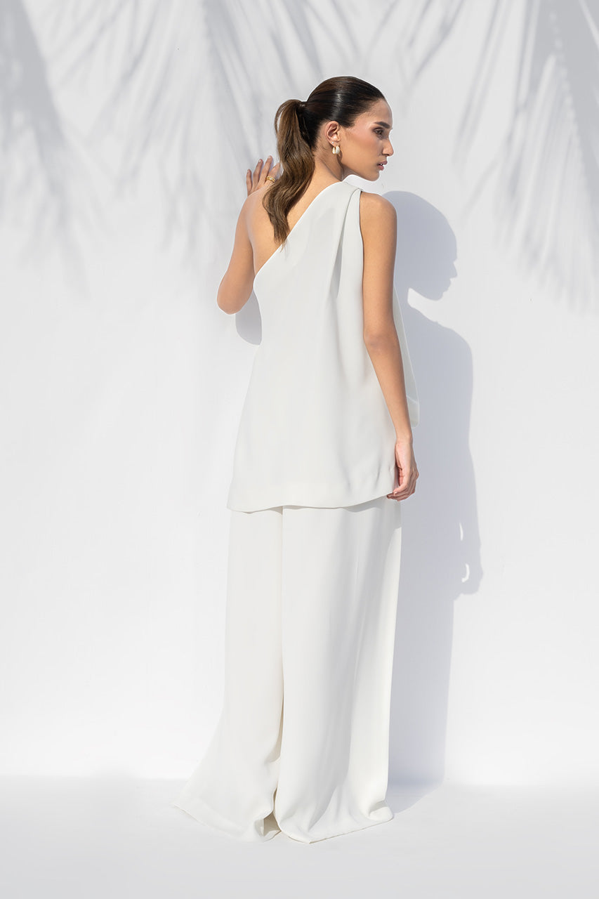 Sania Maskatiya | The Winter Edit - Luxe Pret 25 | Nixa - Official Sania Maskatiya stockist in UK - Sakeena London