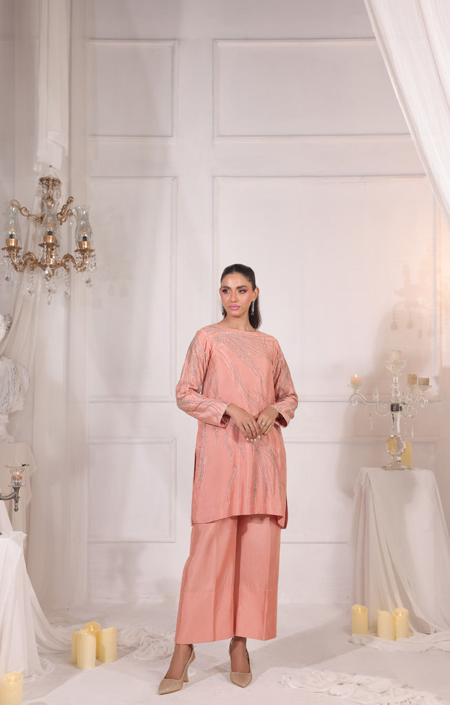 Sammy K | Riwayat Luxe | Nooray - Official Sammy K stockist in UK - Sakeena London