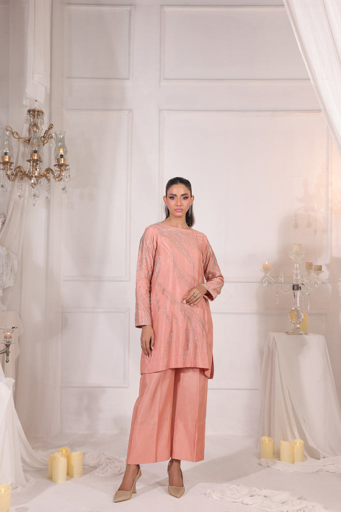 Sammy K | Riwayat Luxe | Nooray - Official Sammy K stockist in UK - Sakeena London
