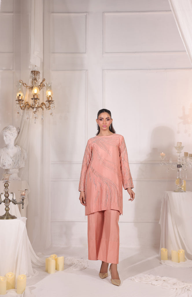 Sammy K | Riwayat Luxe | Nooray - Official Sammy K stockist in UK - Sakeena London