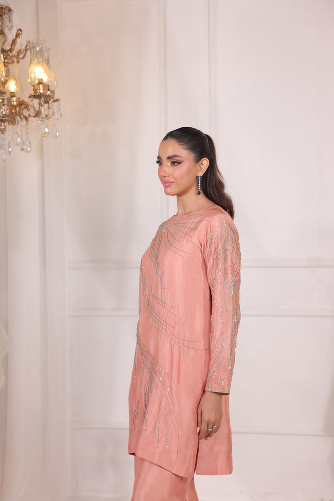 Sammy K | Riwayat Luxe | Nooray - Official Sammy K stockist in UK - Sakeena London