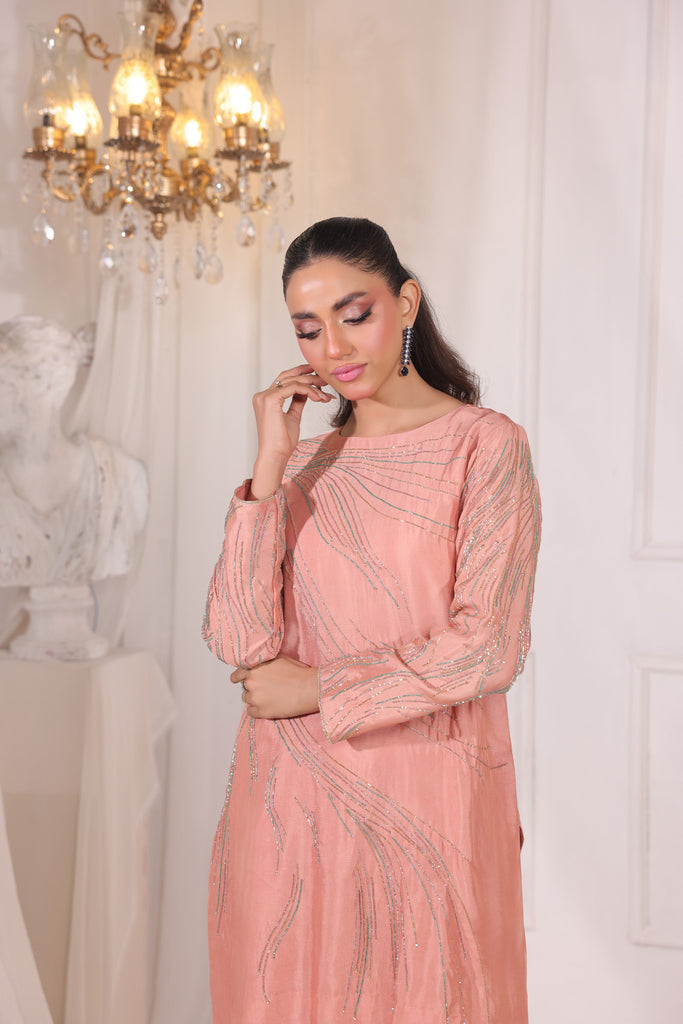 Sammy K | Riwayat Luxe | Nooray - Official Sammy K stockist in UK - Sakeena London