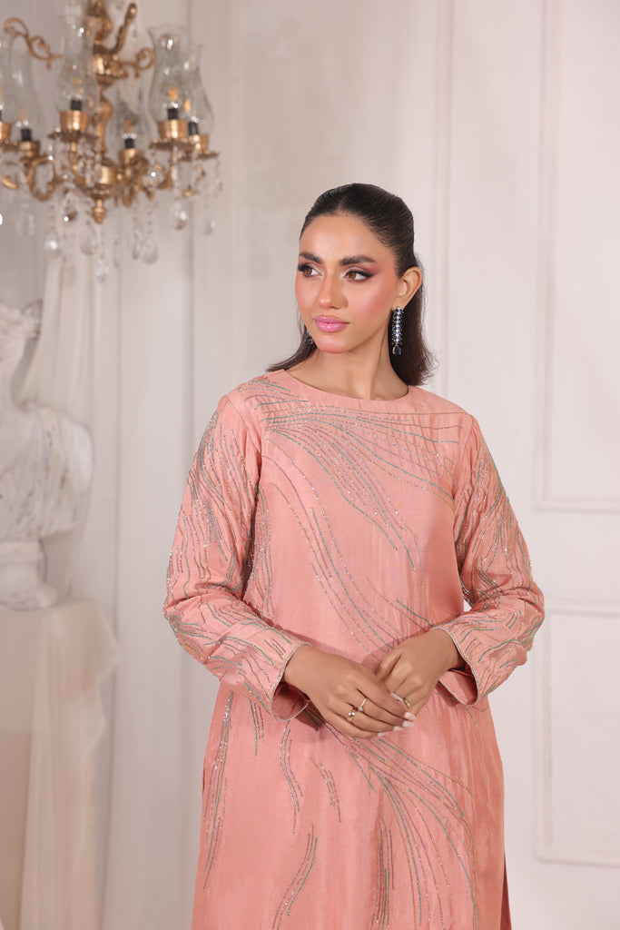 Sammy K | Riwayat Luxe | Nooray - Official Sammy K stockist in UK - Sakeena London