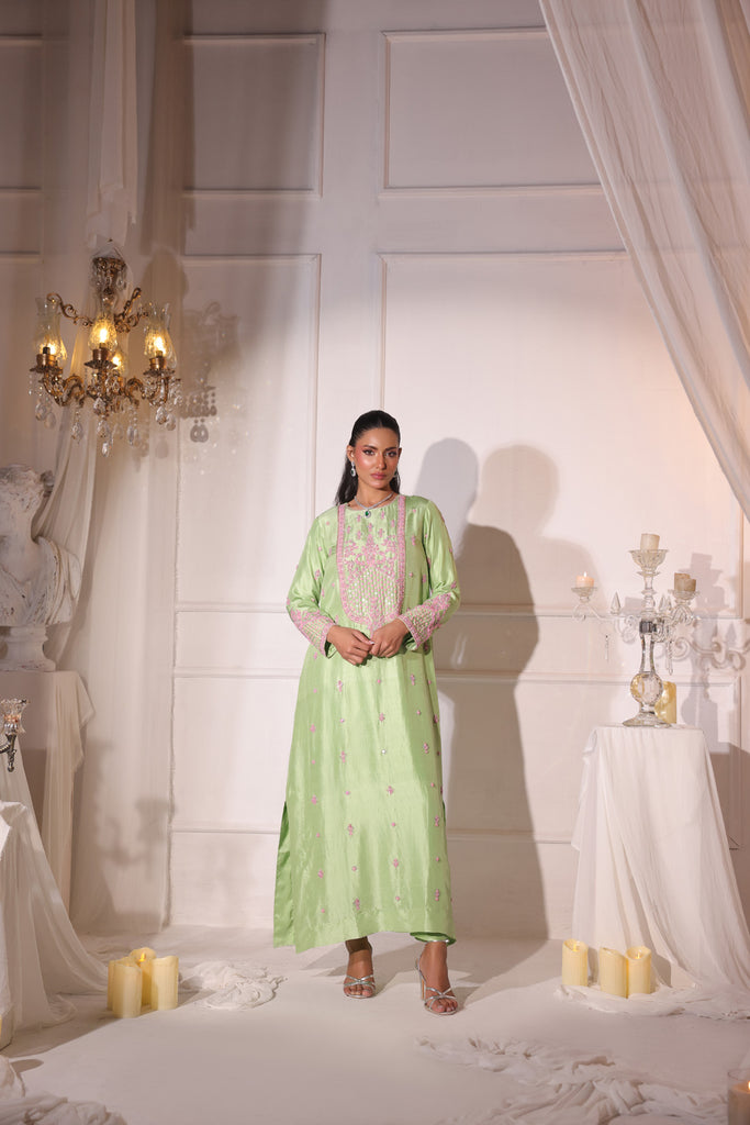 Sammy K | Riwayat Luxe | Almaas - Official Sammy K stockist in UK - Sakeena London