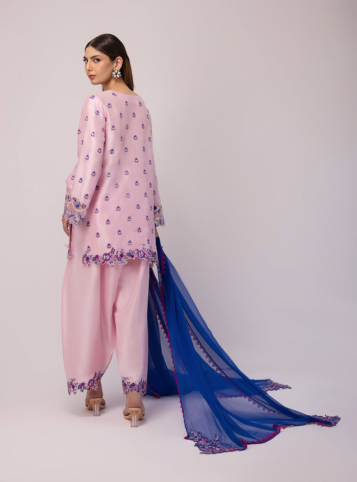 Zainab Chottani | Luxe Edit 25 | Ayza - Official Zainab Chottani stockist in UK - Sakeena London