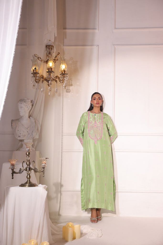 Sammy K | Riwayat Luxe | Almaas - Official Sammy K stockist in UK - Sakeena London