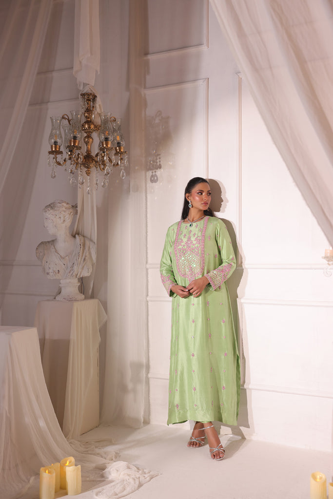 Sammy K | Riwayat Luxe | Almaas - Official Sammy K stockist in UK - Sakeena London