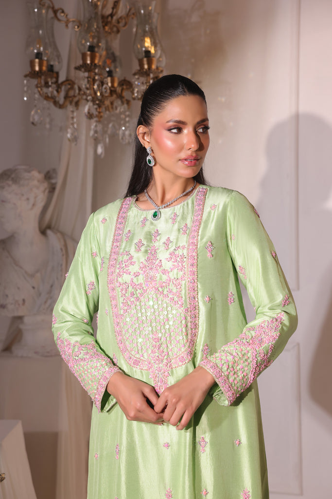 Sammy K | Riwayat Luxe | Almaas - Official Sammy K stockist in UK - Sakeena London