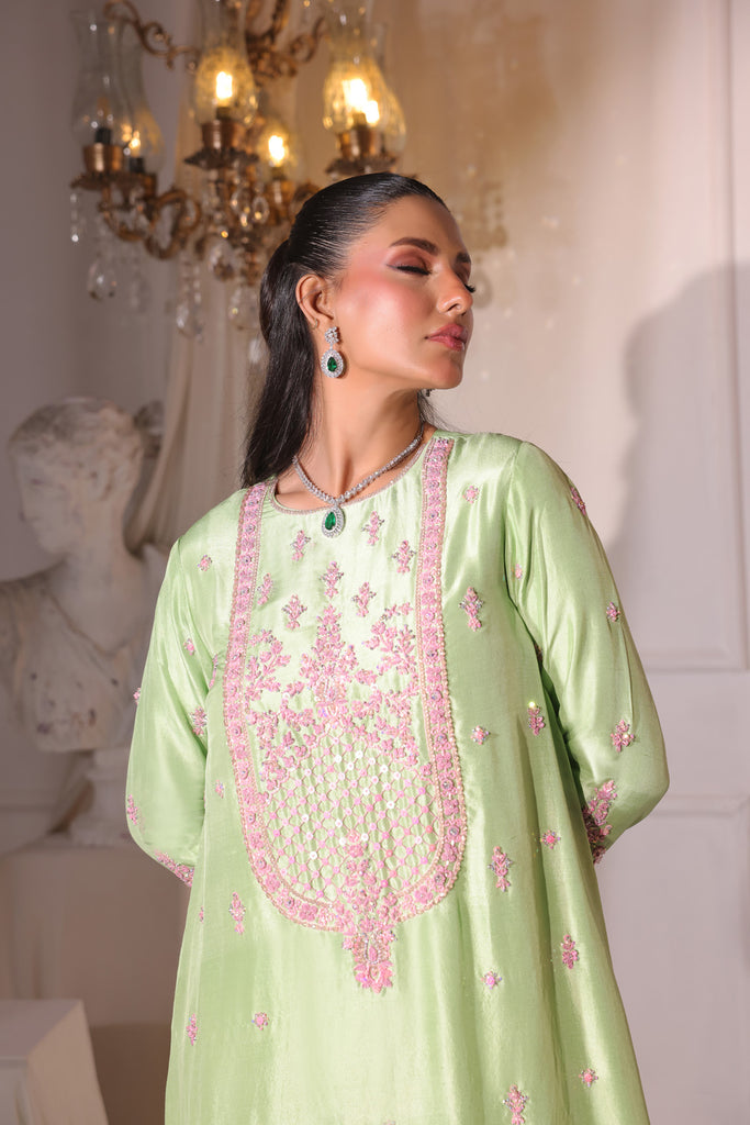 Sammy K | Riwayat Luxe | Almaas - Official Sammy K stockist in UK - Sakeena London