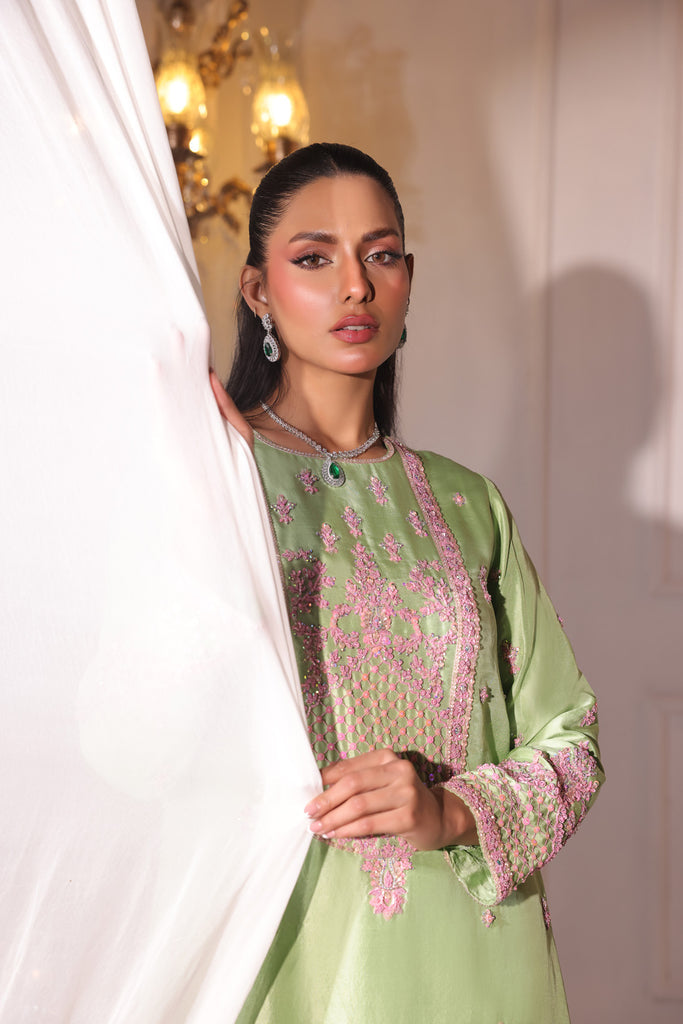 Sammy K | Riwayat Luxe | Almaas - Official Sammy K stockist in UK - Sakeena London