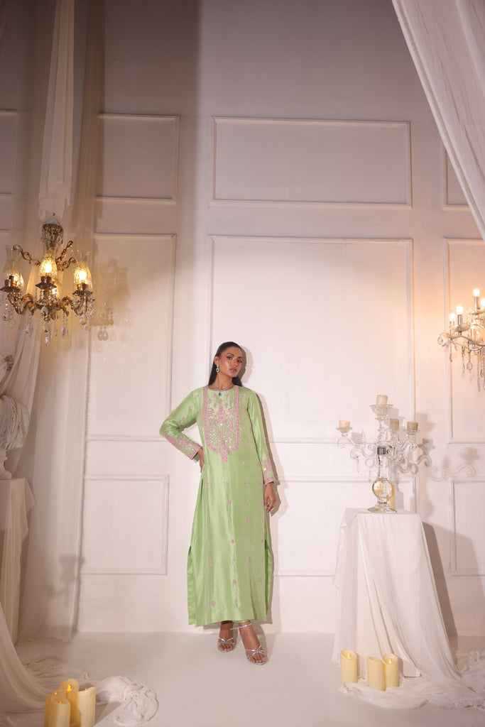 Sammy K | Riwayat Luxe | Almaas - Official Sammy K stockist in UK - Sakeena London