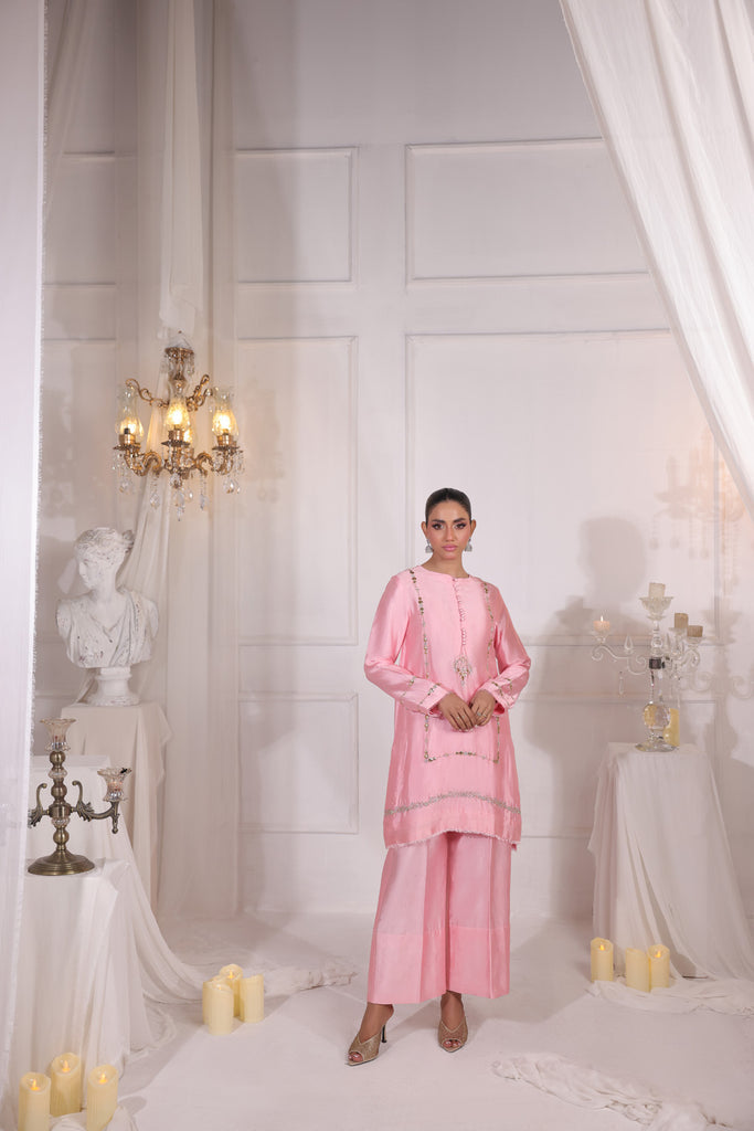 Sammy K | Riwayat Luxe | Noorani - Official Sammy K stockist in UK - Sakeena London