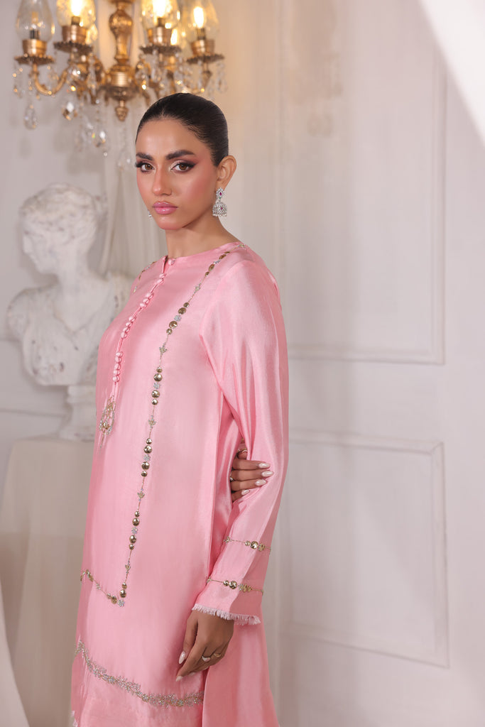Sammy K | Riwayat Luxe | Noorani - Official Sammy K stockist in UK - Sakeena London