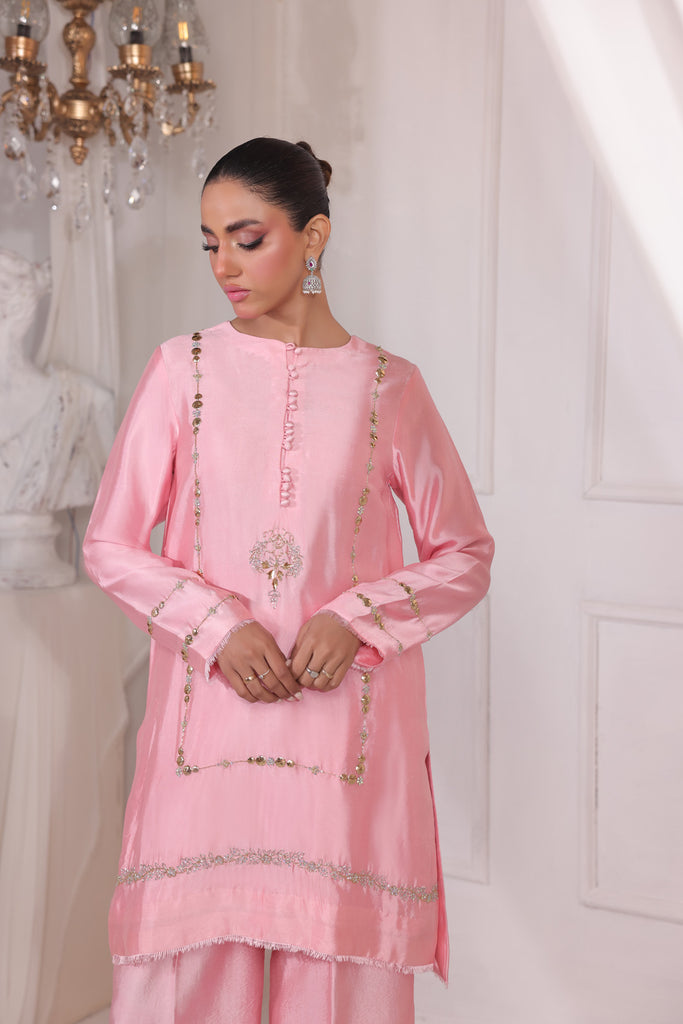 Sammy K | Riwayat Luxe | Noorani - Official Sammy K stockist in UK - Sakeena London