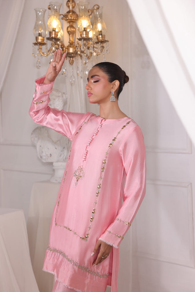 Sammy K | Riwayat Luxe | Noorani - Official Sammy K stockist in UK - Sakeena London