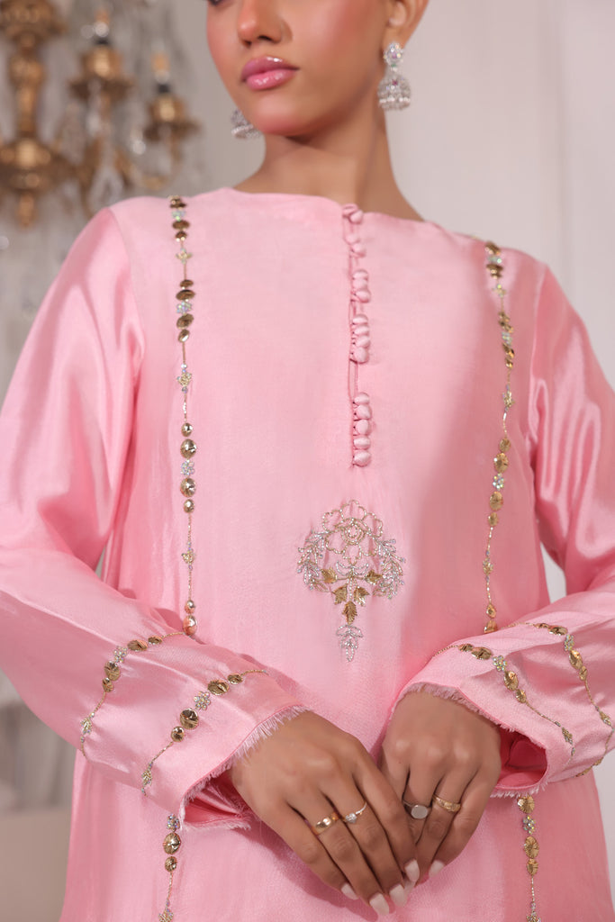 Sammy K | Riwayat Luxe | Noorani - Official Sammy K stockist in UK - Sakeena London
