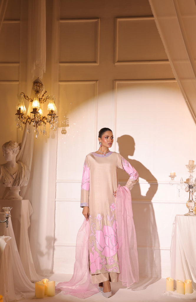Sammy K | Riwayat Luxe | Koh e Noor - Official Sammy K stockist in UK - Sakeena London