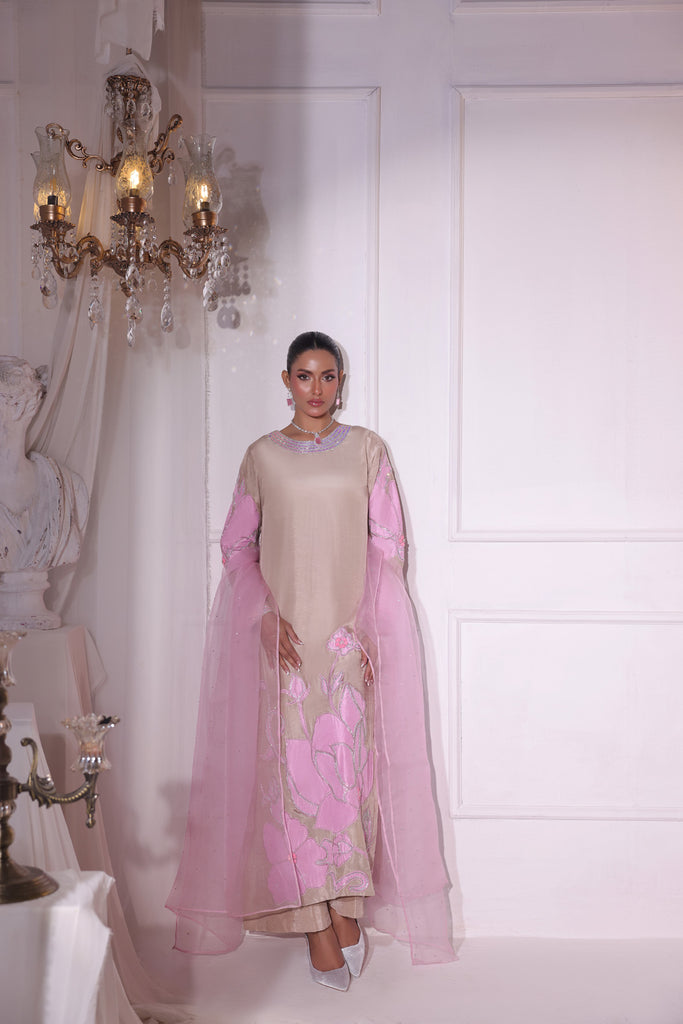 Sammy K | Riwayat Luxe | Koh e Noor - Official Sammy K stockist in UK - Sakeena London