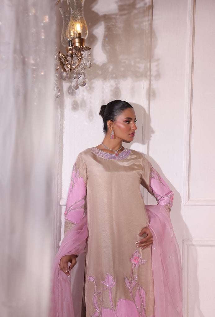 Sammy K | Riwayat Luxe | Koh e Noor - Official Sammy K stockist in UK - Sakeena London