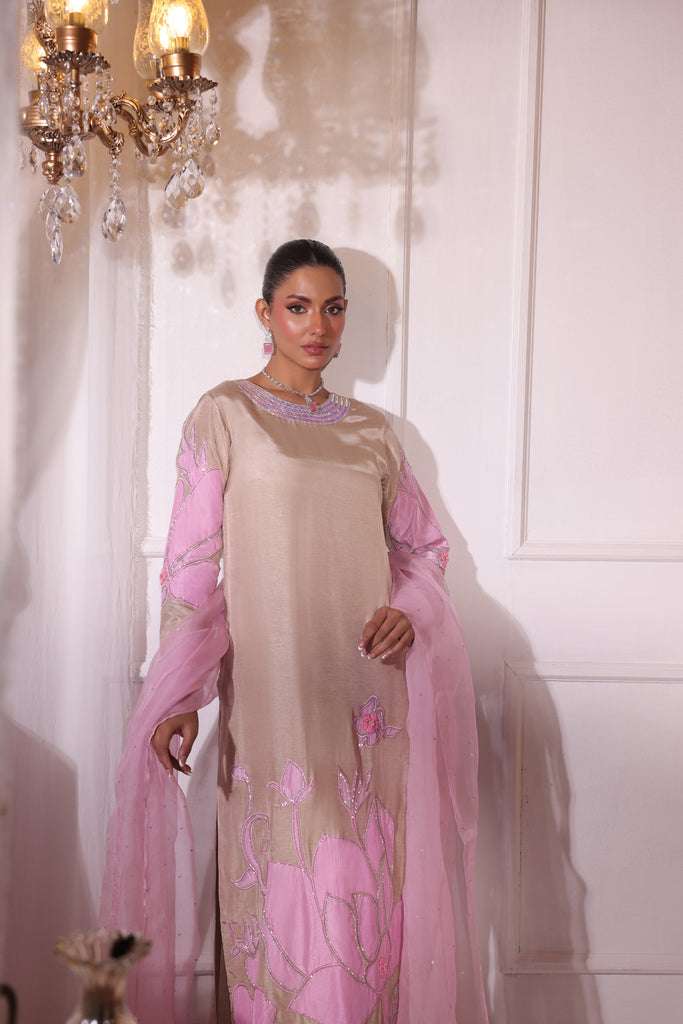 Sammy K | Riwayat Luxe | Koh e Noor - Official Sammy K stockist in UK - Sakeena London