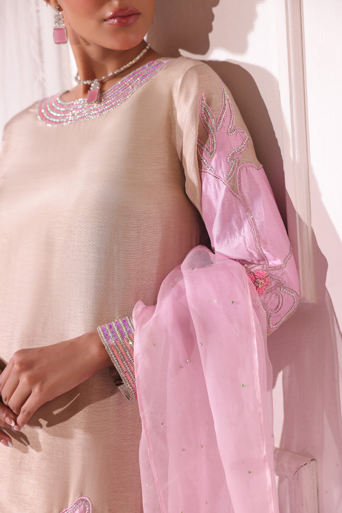 Sammy K | Riwayat Luxe | Koh e Noor - Official Sammy K stockist in UK - Sakeena London