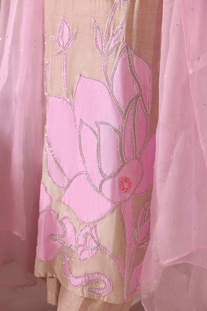 Sammy K | Riwayat Luxe | Koh e Noor - Official Sammy K stockist in UK - Sakeena London