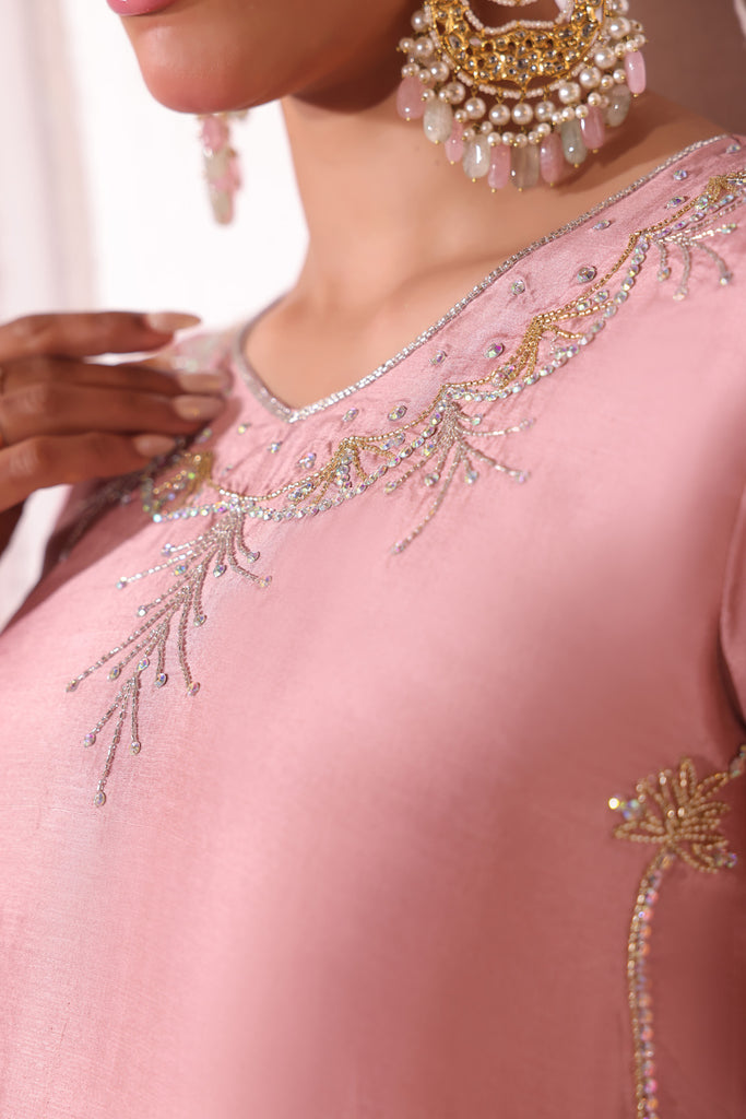 Sammy K | Riwayat Luxe | Koh e Noor - Official Sammy K stockist in UK - Sakeena London