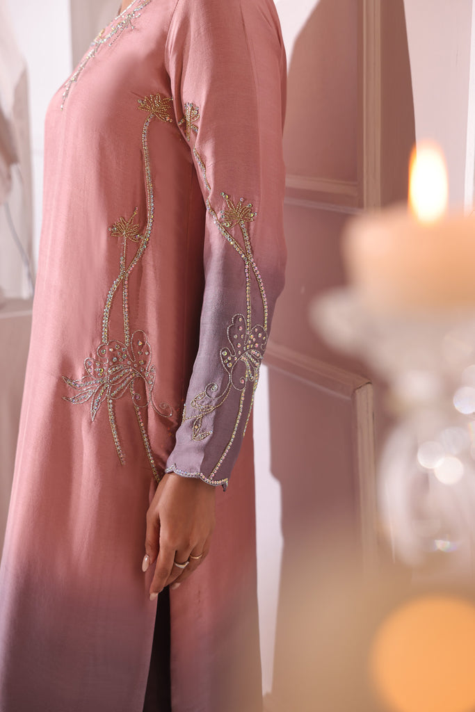 Sammy K | Riwayat Luxe | Roshan - Official Sammy K stockist in UK - Sakeena London