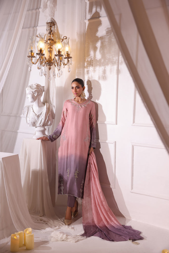 Sammy K | Riwayat Luxe | Roshan - Official Sammy K stockist in UK - Sakeena London