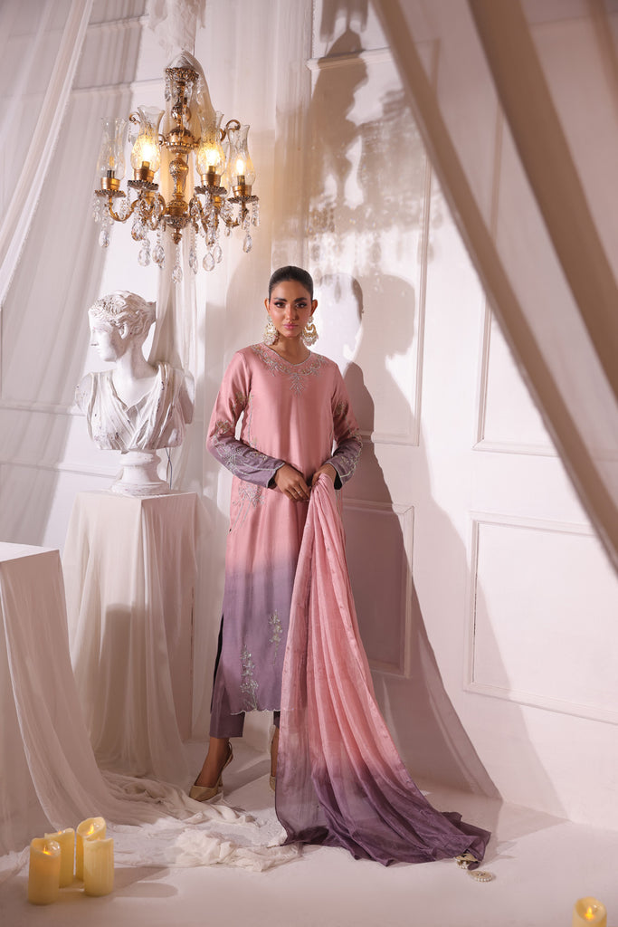Sammy K | Riwayat Luxe | Roshan - Official Sammy K stockist in UK - Sakeena London