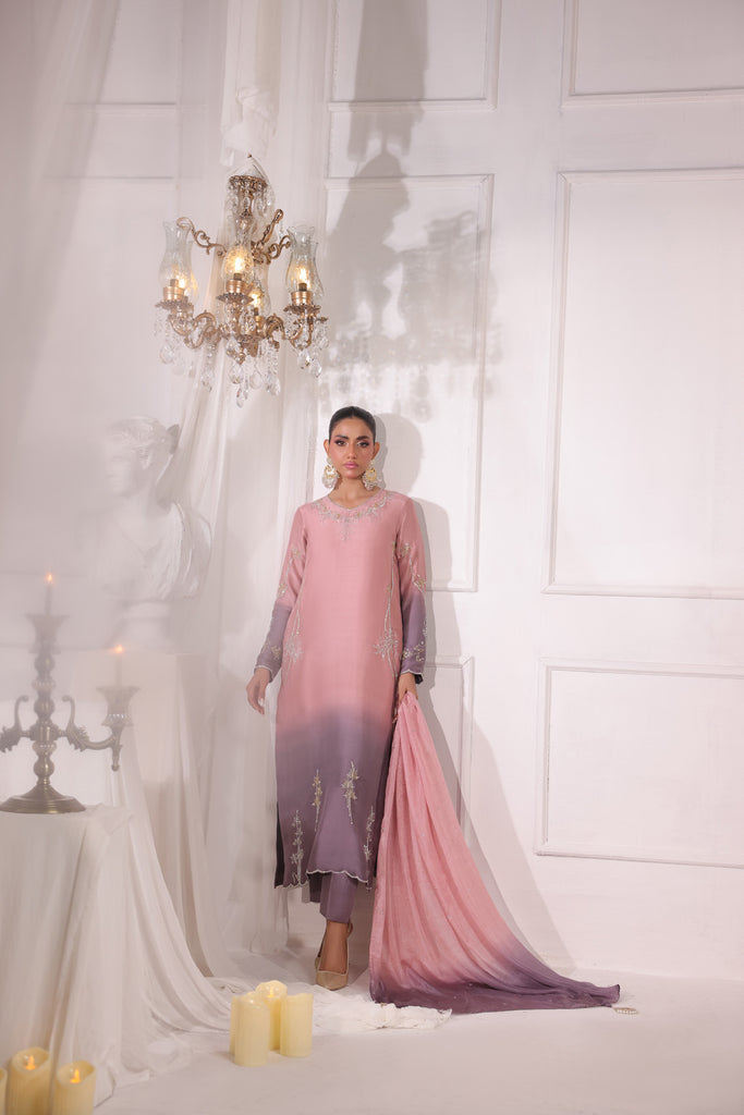 Sammy K | Riwayat Luxe | Roshan - Official Sammy K stockist in UK - Sakeena London