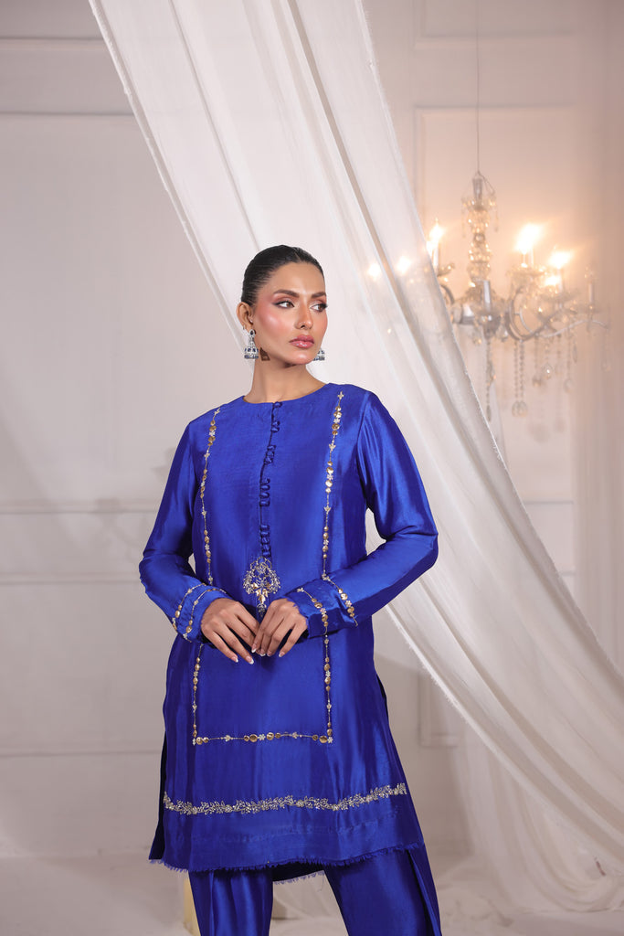 Sammy K | Riwayat Luxe | Lamhay - Official Sammy K stockist in UK - Sakeena London