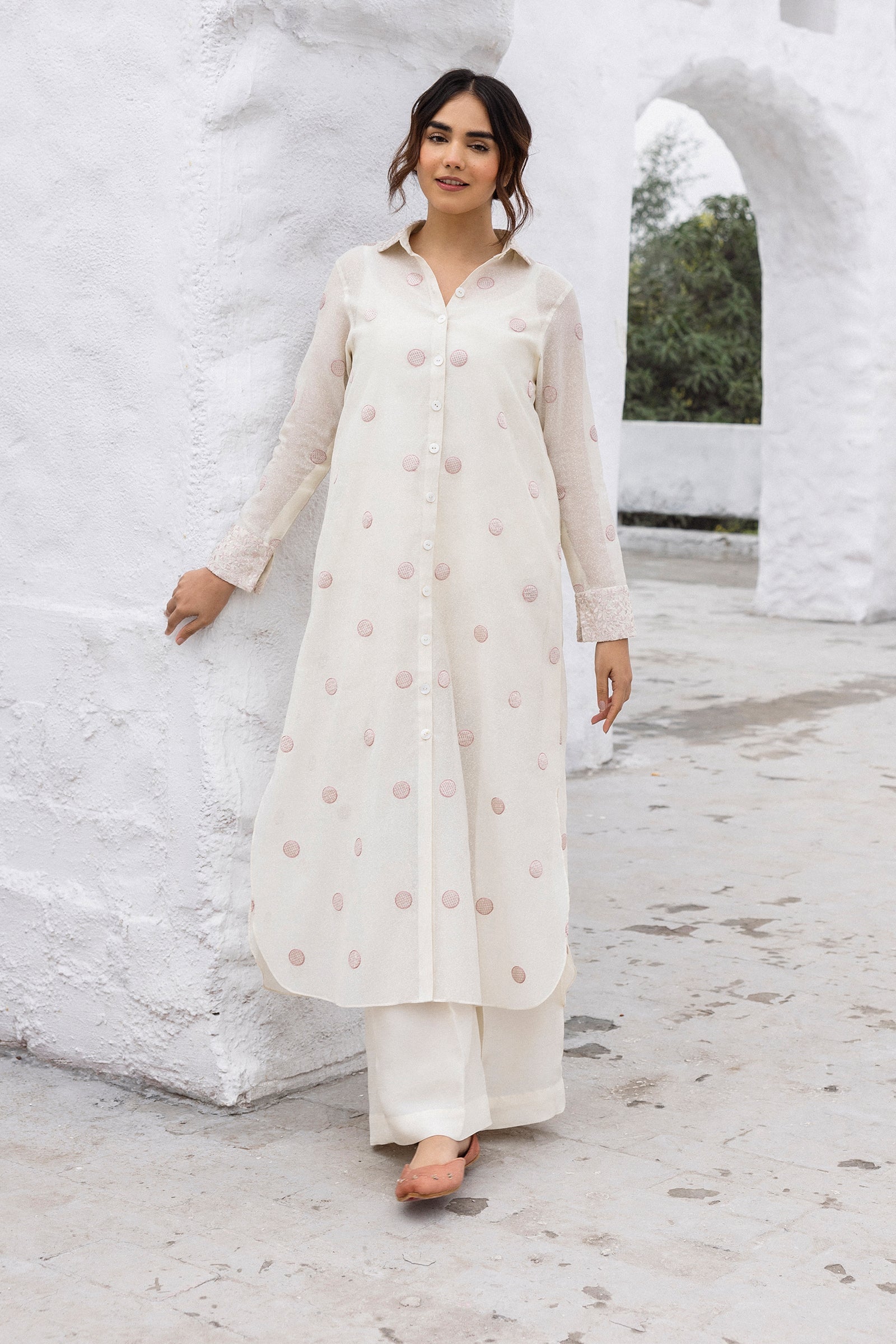 Erum Khan | Ramadan Edition | Safa - Official Erum Khan stockist in UK - Sakeena London