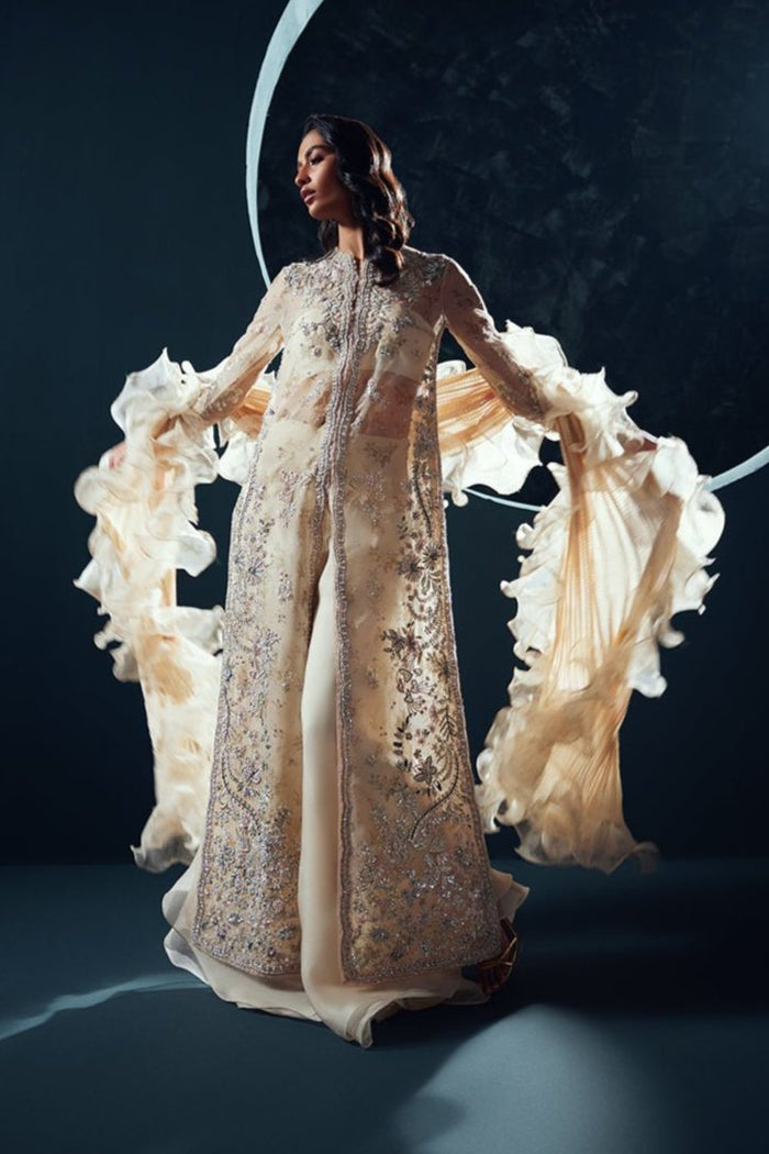 Soraya | Oriana Luxury Formals | Celestial - Official Soraya stockist in UK - Sakeena London