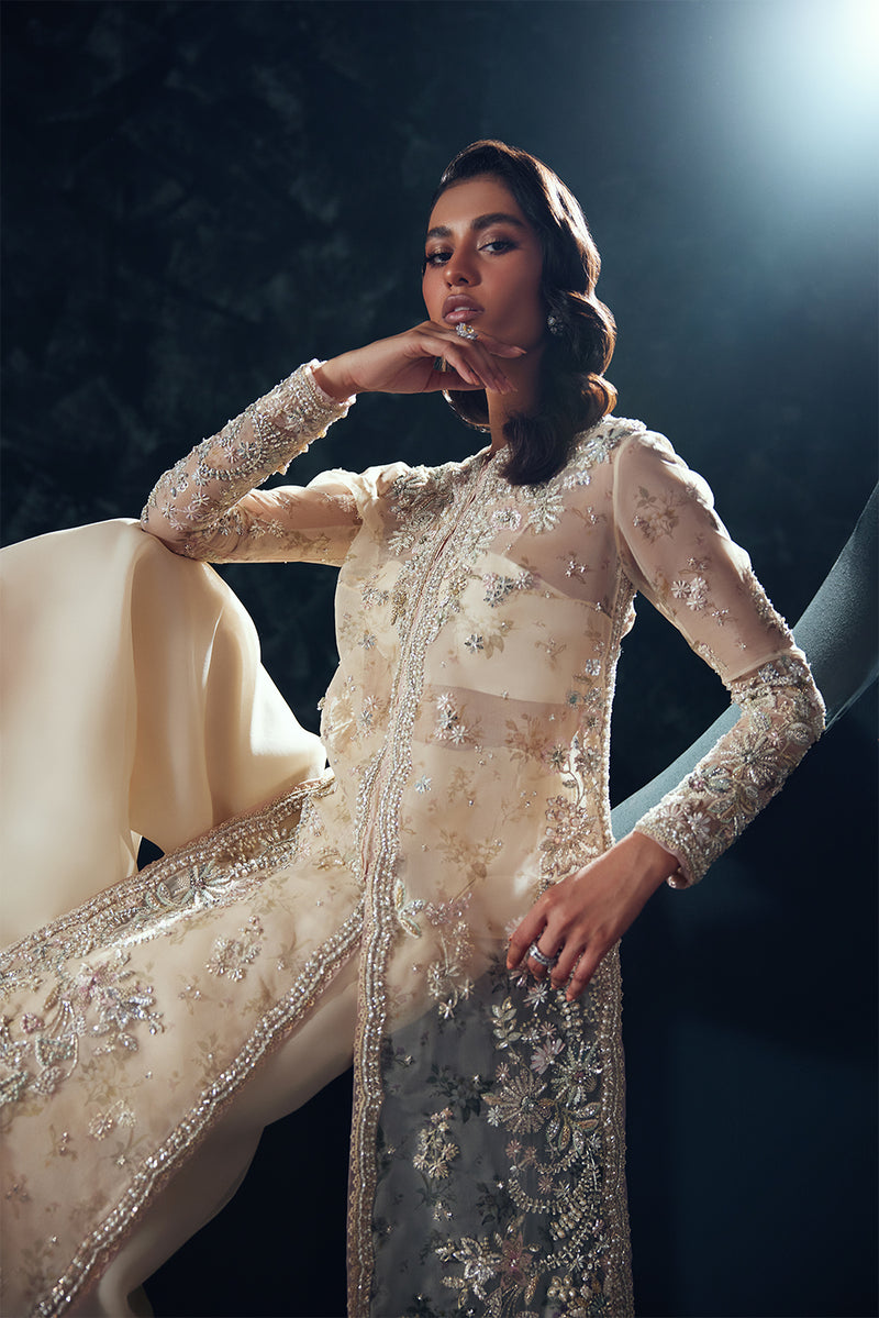 Soraya | Oriana Luxury Formals | Celestial - Official Soraya stockist in UK - Sakeena London
