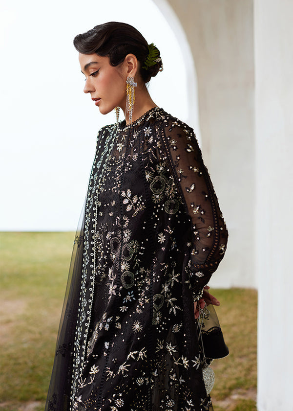 Suffuse | Freeshia Formal | ALIYYAH - Official Suffuse stockist in UK - Sakeena London