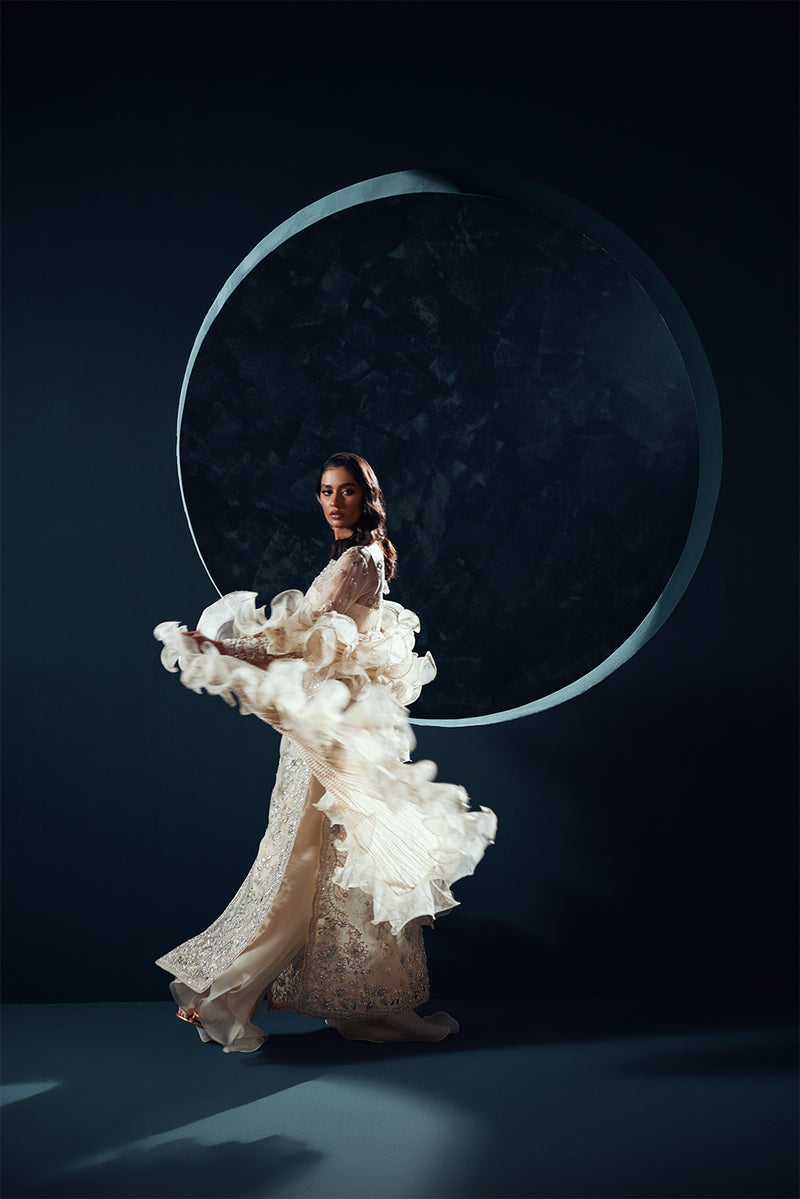 Soraya | Oriana Luxury Formals | Celestial - Official Soraya stockist in UK - Sakeena London