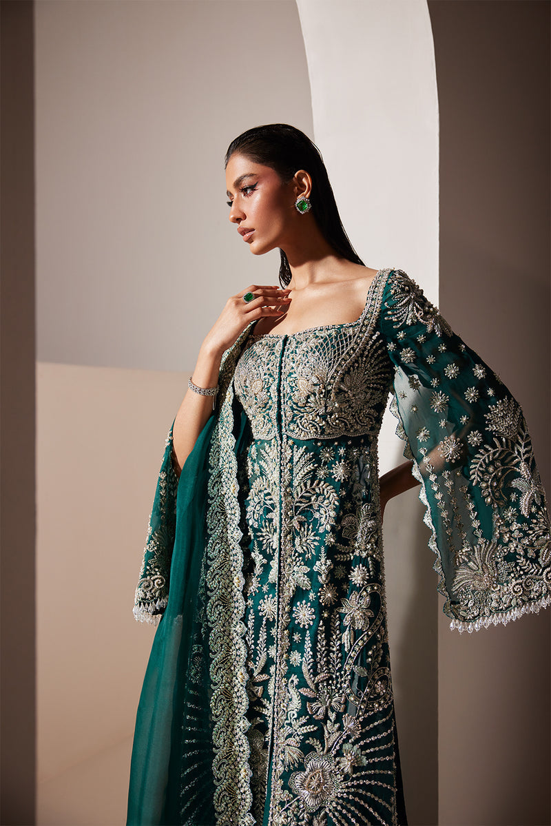 Soraya | Oriana Luxury Formals | Luxe - Official Soraya stockist in UK - Sakeena London