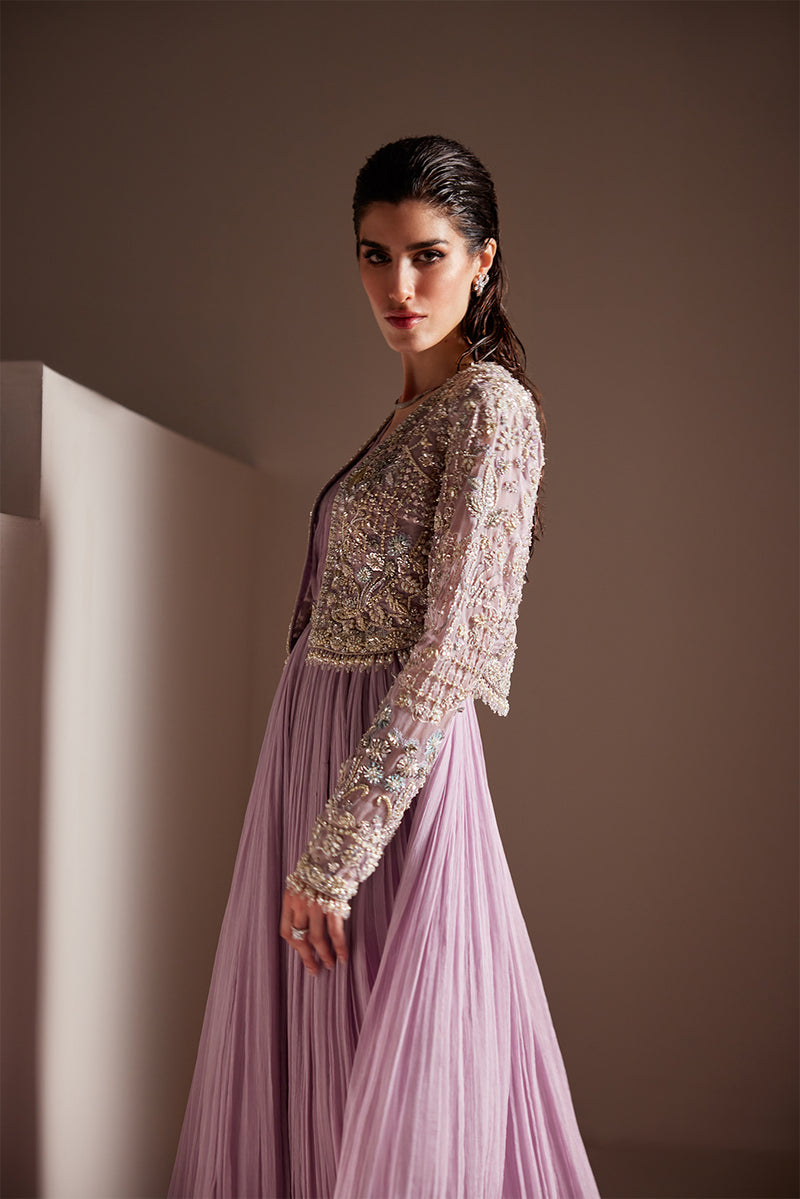 Soraya | Oriana Luxury Formals | Charisma - Official Soraya stockist in UK - Sakeena London