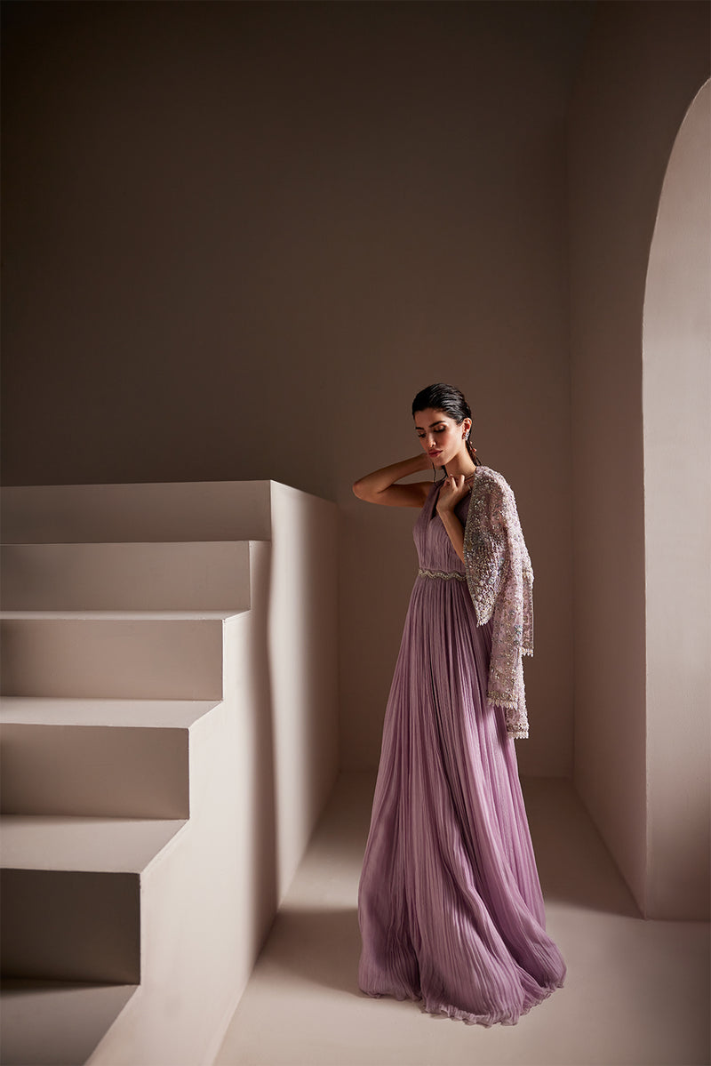 Soraya | Oriana Luxury Formals | Charisma - Official Soraya stockist in UK - Sakeena London