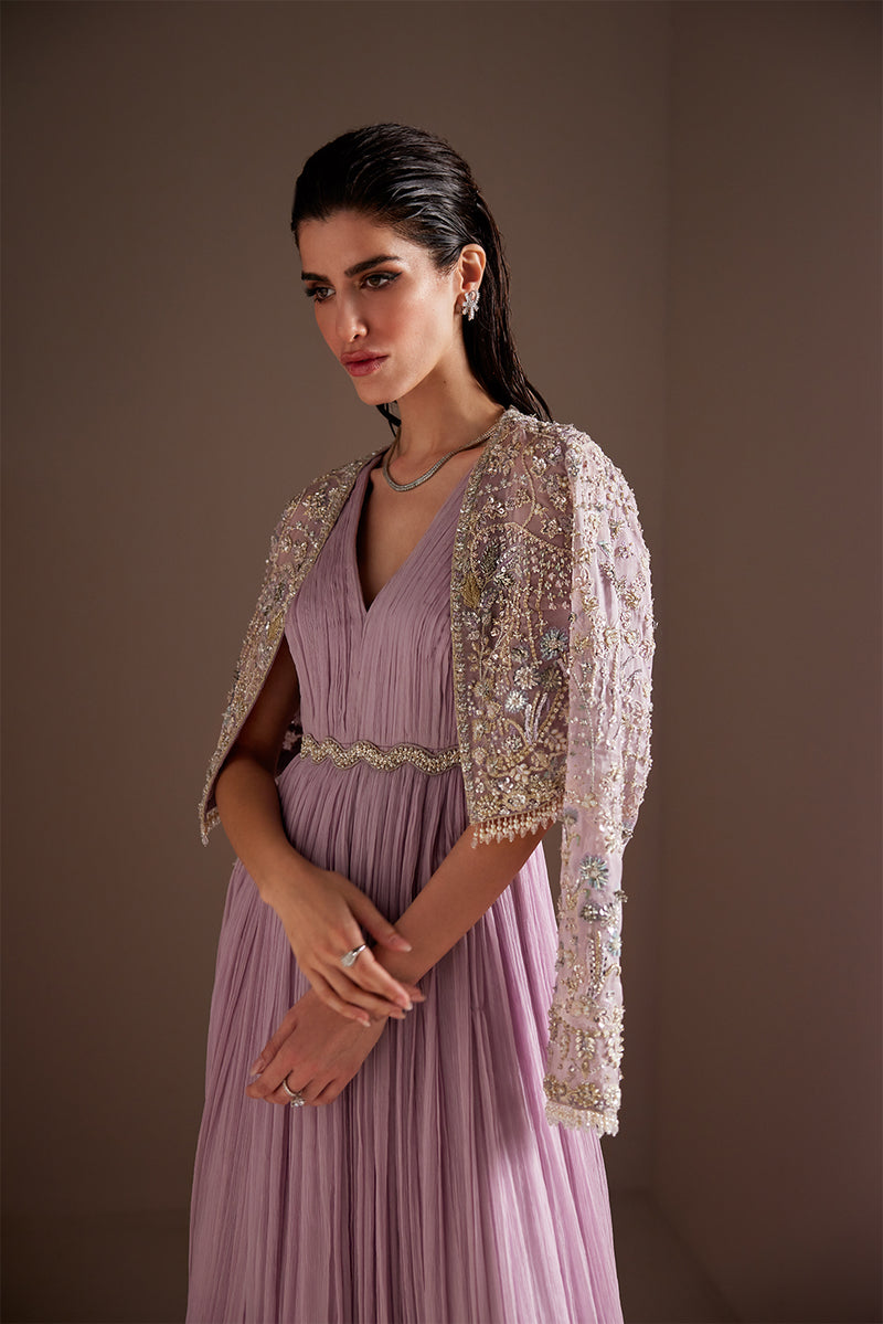 Soraya | Oriana Luxury Formals | Charisma - Official Soraya stockist in UK - Sakeena London