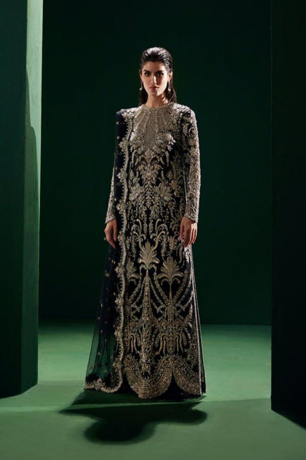 Soraya | Oriana Luxury Formals | ÃÂclat - Official Soraya stockist in UK - Sakeena London