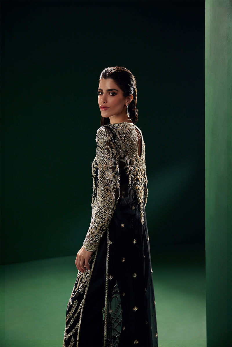 Soraya | Oriana Luxury Formals | ÃÂclat - Official Soraya stockist in UK - Sakeena London