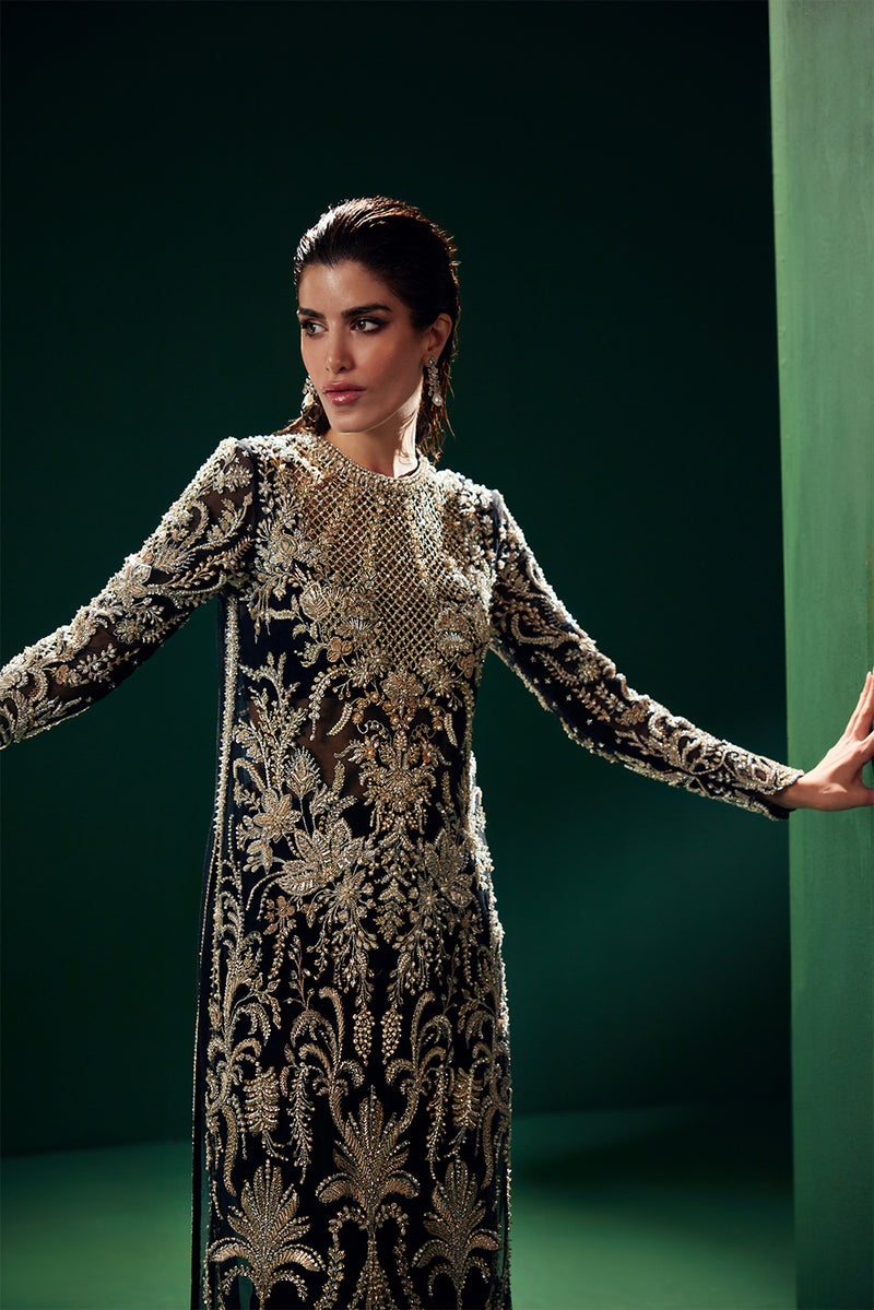 Soraya | Oriana Luxury Formals | ÃÂclat - Official Soraya stockist in UK - Sakeena London