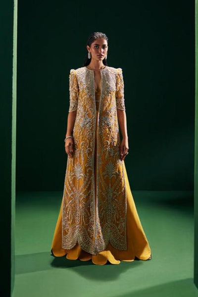 Soraya | Oriana Luxury Formals | Monarch - Official Soraya stockist in UK - Sakeena London