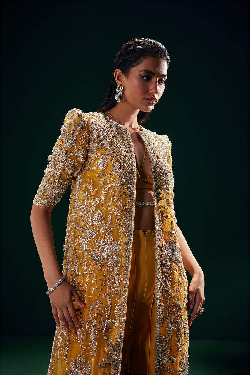 Soraya | Oriana Luxury Formals | Monarch - Official Soraya stockist in UK - Sakeena London