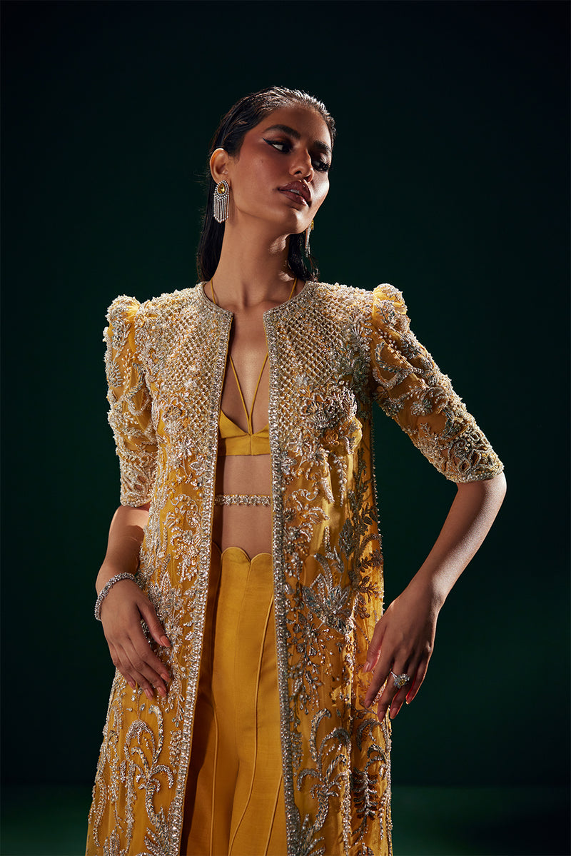 Soraya | Oriana Luxury Formals | Monarch - Official Soraya stockist in UK - Sakeena London