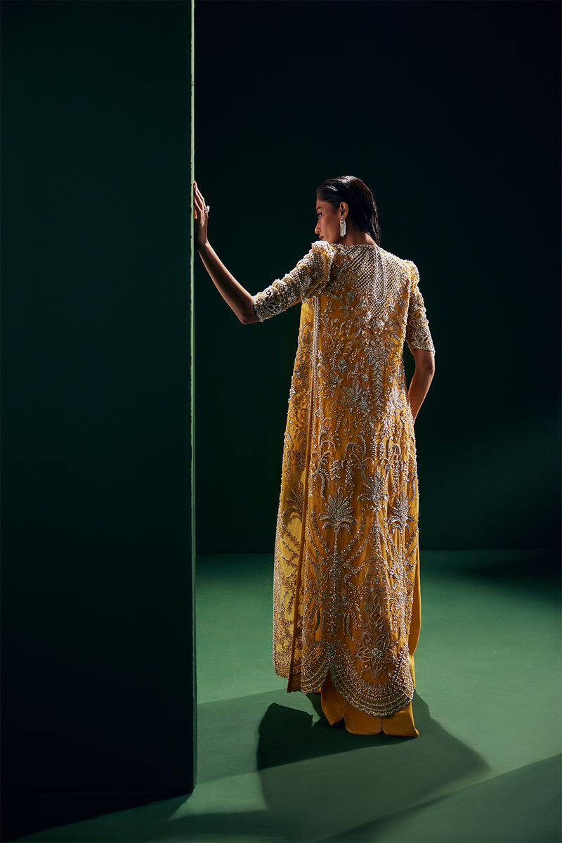 Soraya | Oriana Luxury Formals | Monarch - Official Soraya stockist in UK - Sakeena London